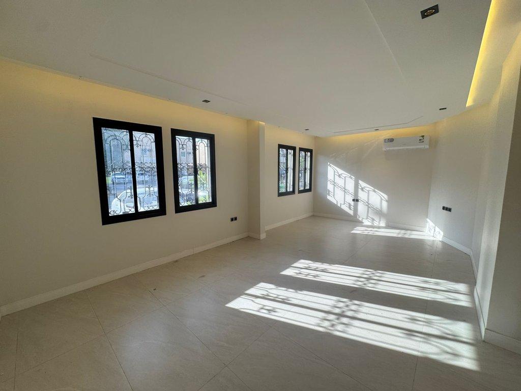 اعلان تسويقي